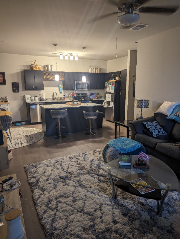 1314 Mica Rd #12 - Photo 3 of 8