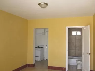 000 Mesa Avenue - Photo 2 of 2