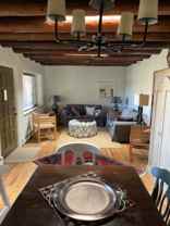 34 St Francis Ln #A - Photo 1 of 1