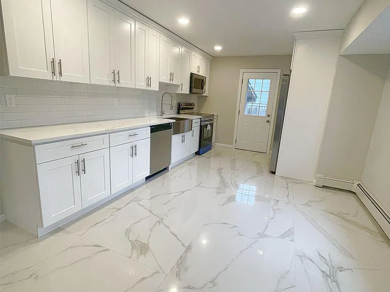 36 Pleasant Ave #1 - Photo 2 of 9