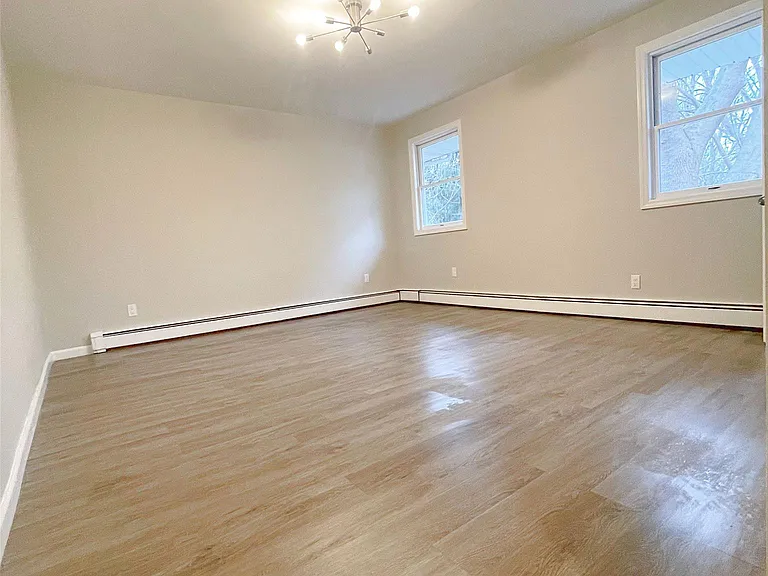 36 Pleasant Ave #1 - Photo 3 of 9