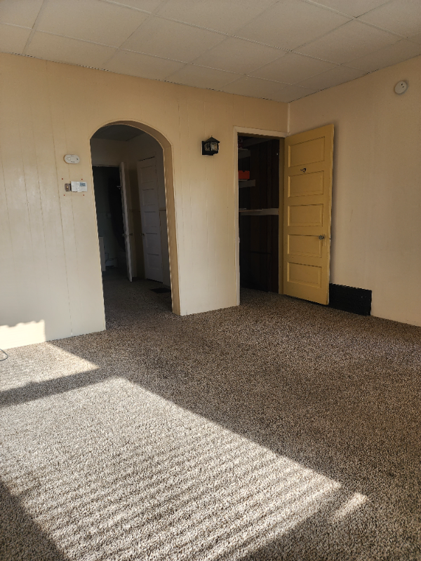 425 Colorado Ave #3 - Photo 2 of 6