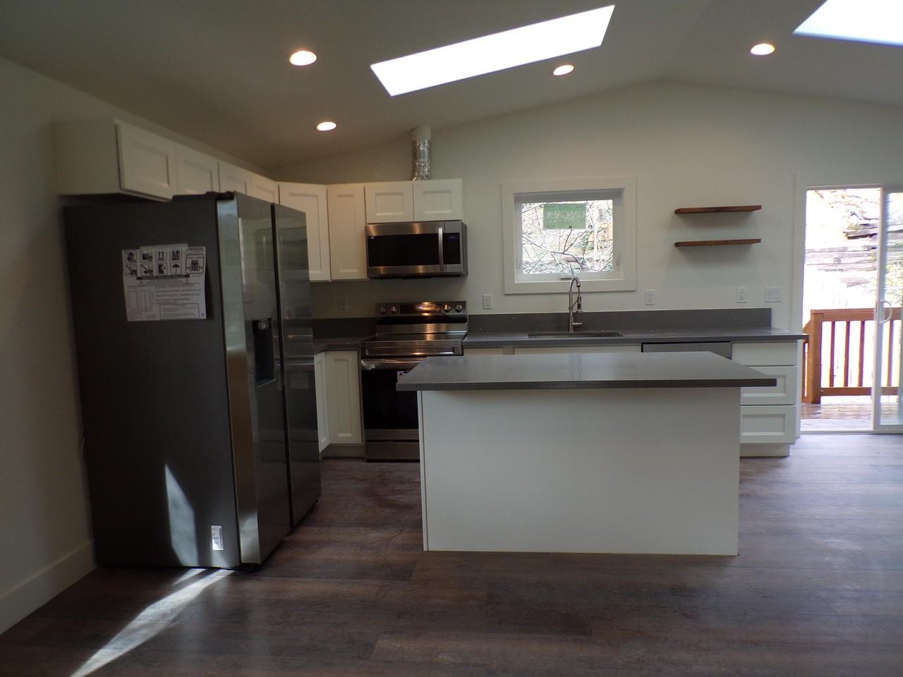 1400 Dollar St #1 - Photo 2 of 10