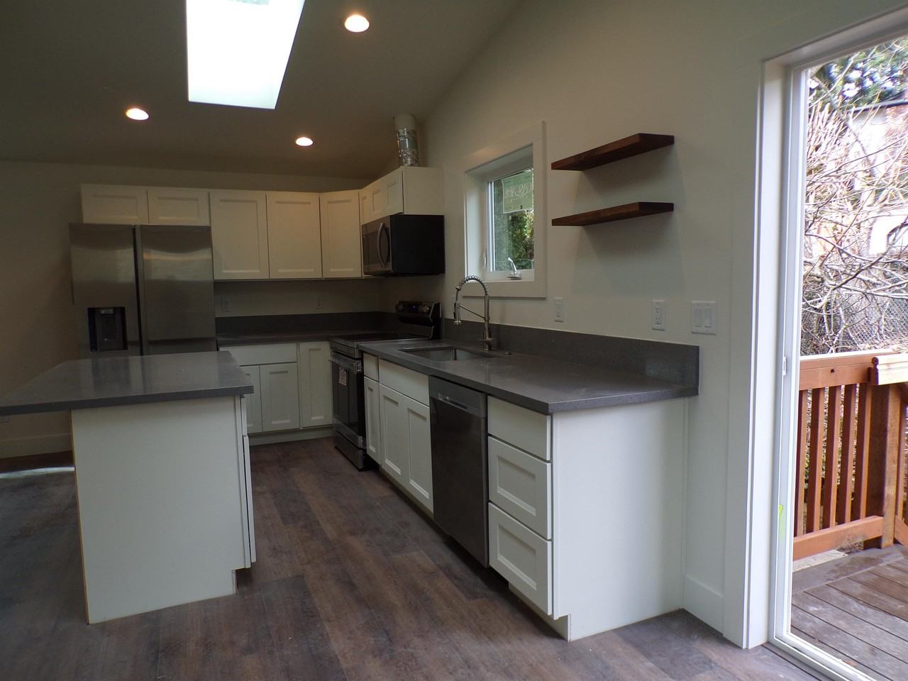 1400 Dollar St #1 - Photo 3 of 10