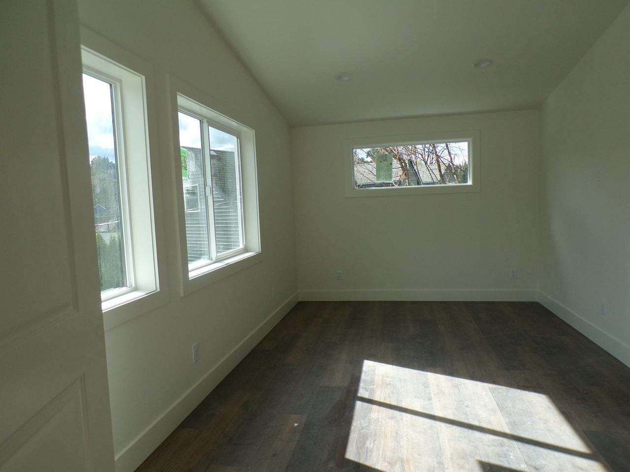 1400 Dollar St #1 - Photo 5 of 10