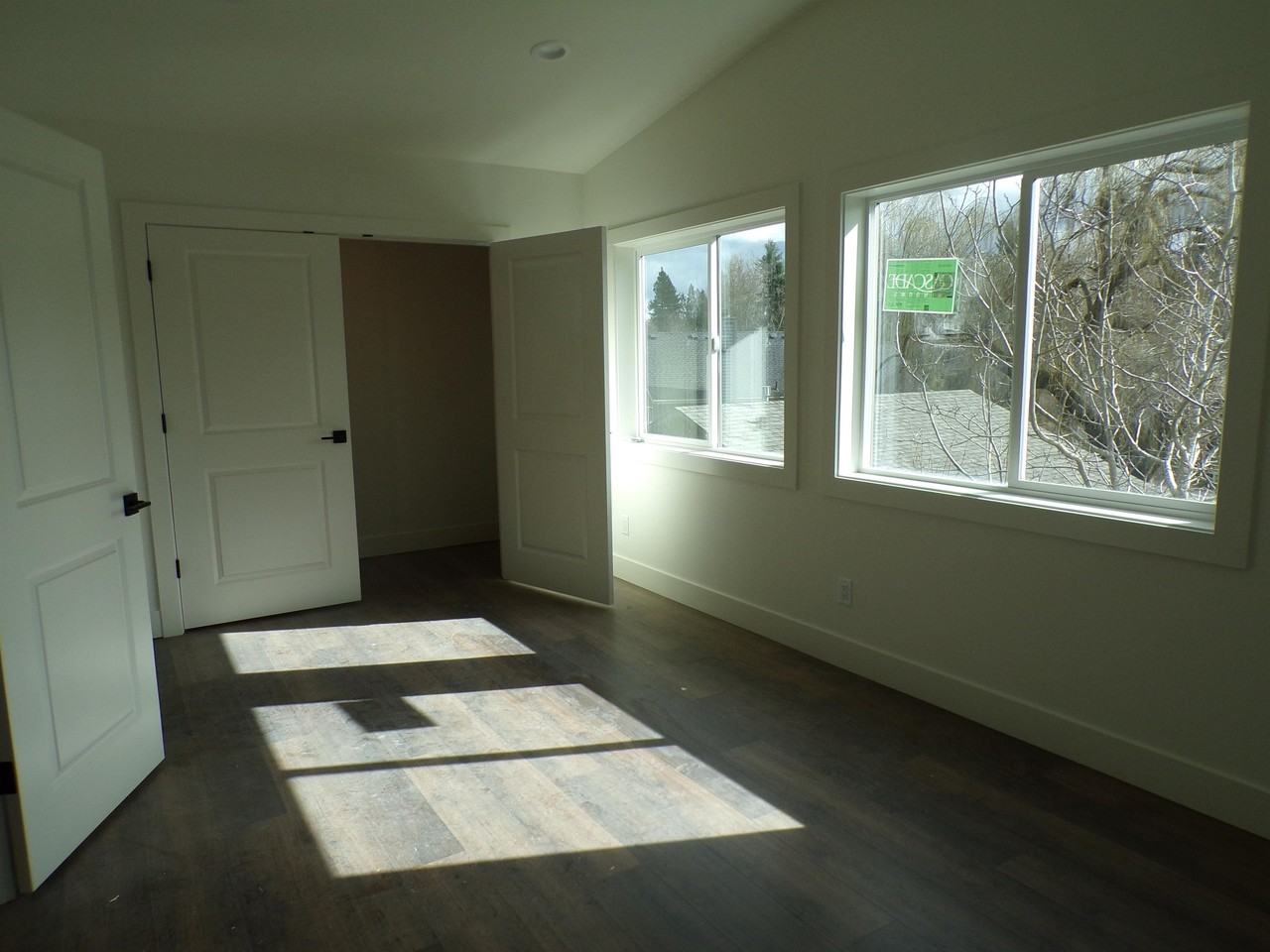 1400 Dollar St #1 - Photo 6 of 10