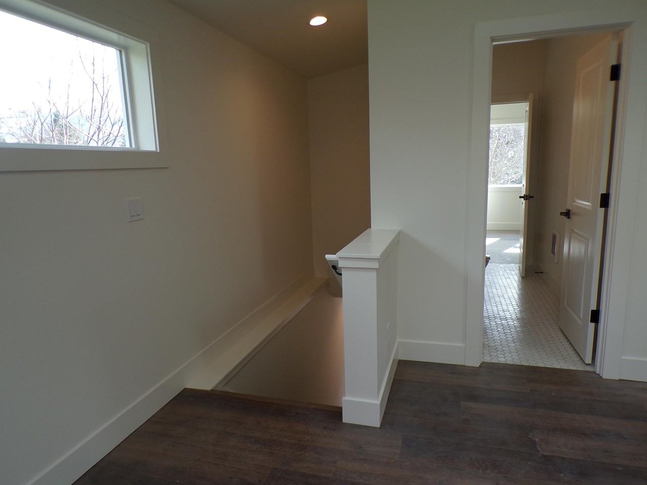 1400 Dollar St #1 - Photo 7 of 10