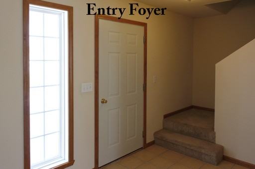 11413 Valerian Way - Photo 2 of 19