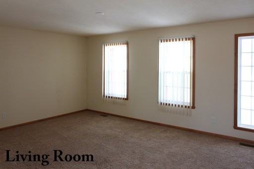 11413 Valerian Way - Photo 3 of 19