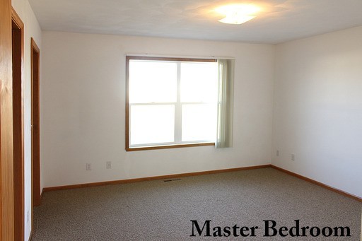 11296 Valerian Way - Photo 3 of 37