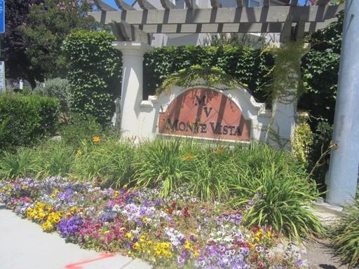 35520 Monterra Terrace #203