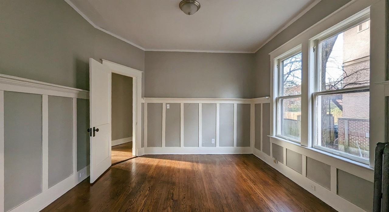 1909 Linden Ave #1 - Photo 2 of 13