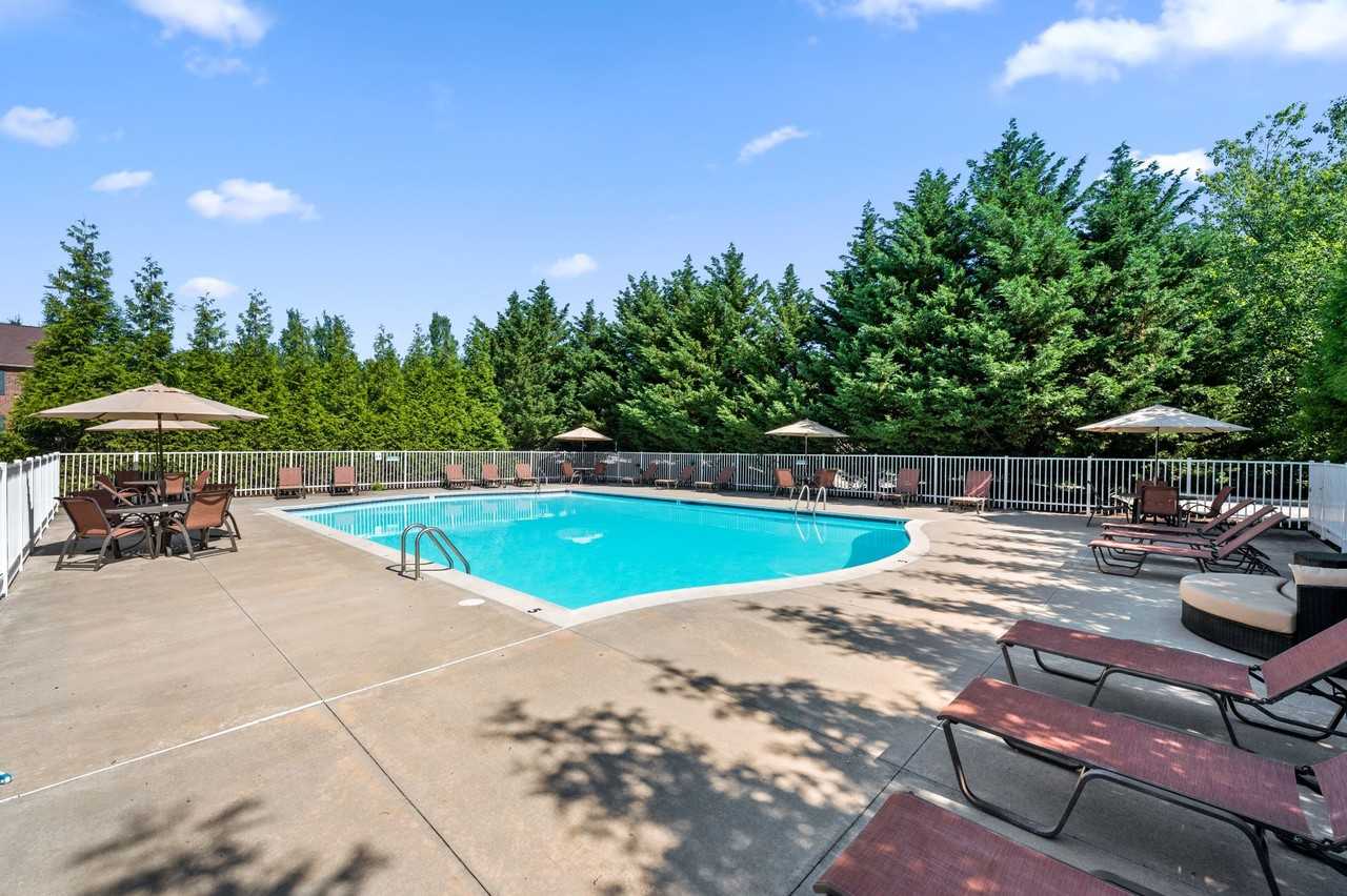 Severgn Apartments - Photo 7 of 32