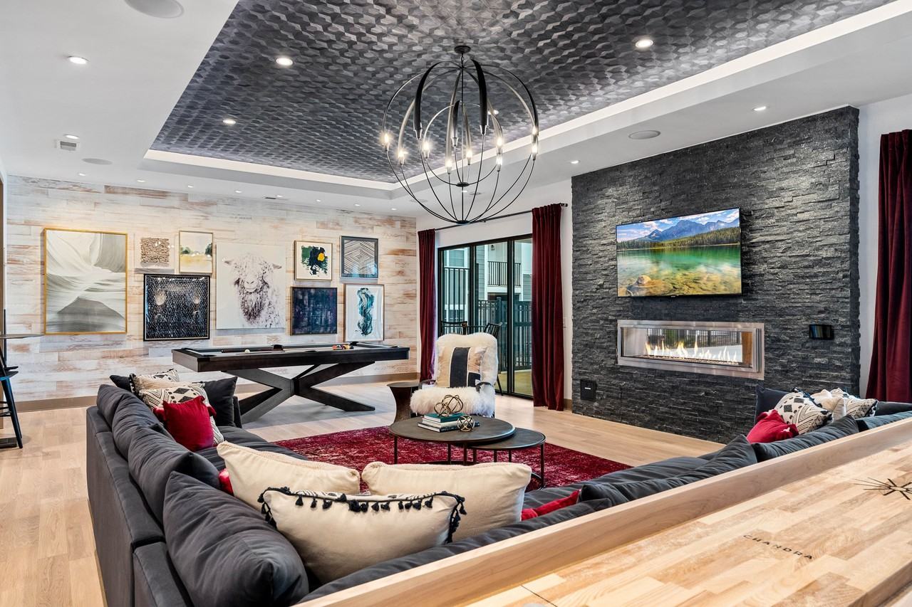 198 Milltown Apartments - Photo 2 of 50