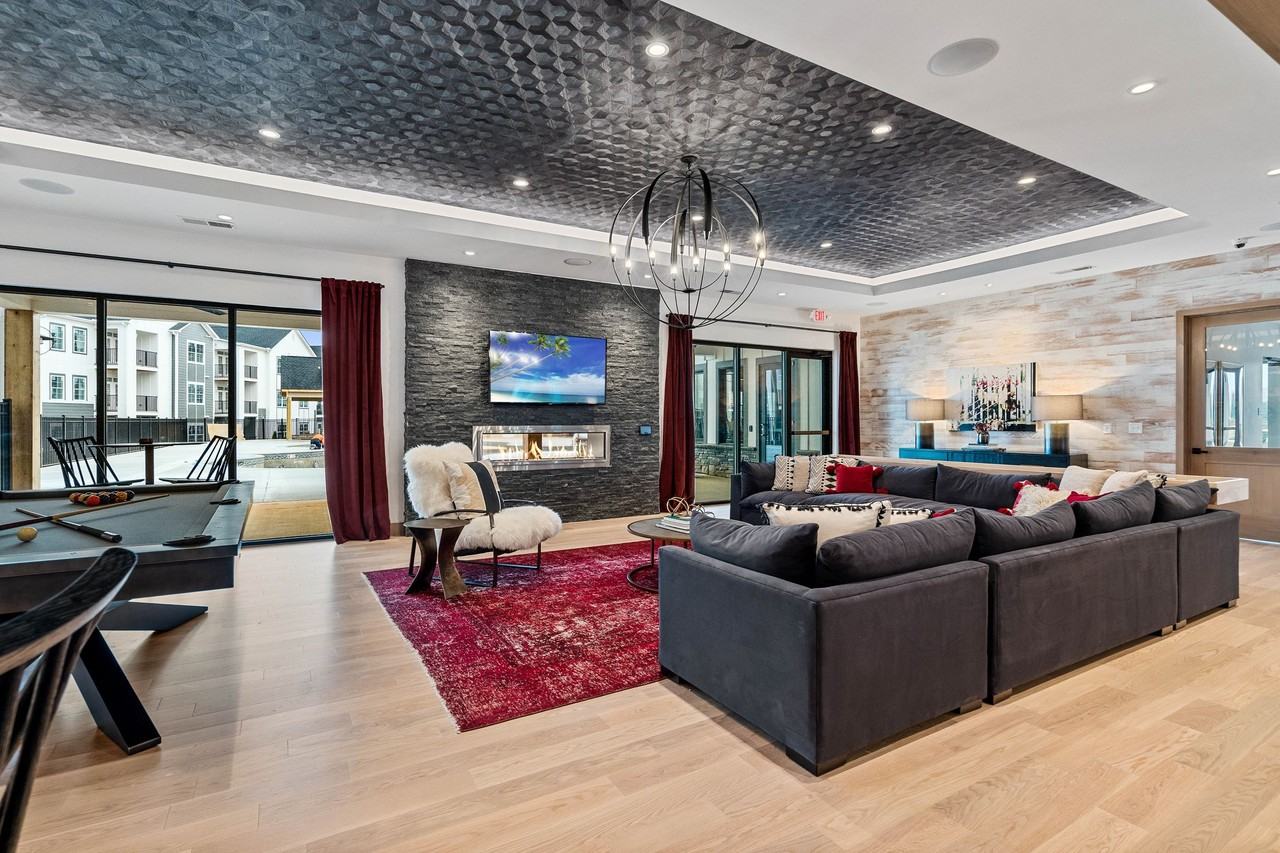 198 Milltown Apartments - Photo 3 of 50