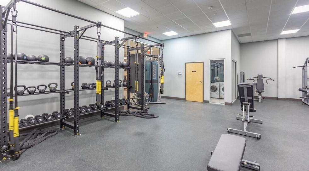 The Icon - Photo 7 of 50