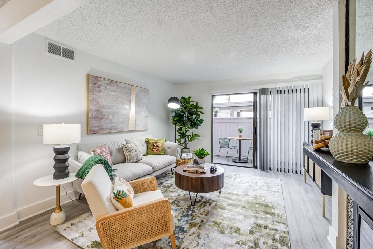 Fusion Warner Center - Photo 3 of 15