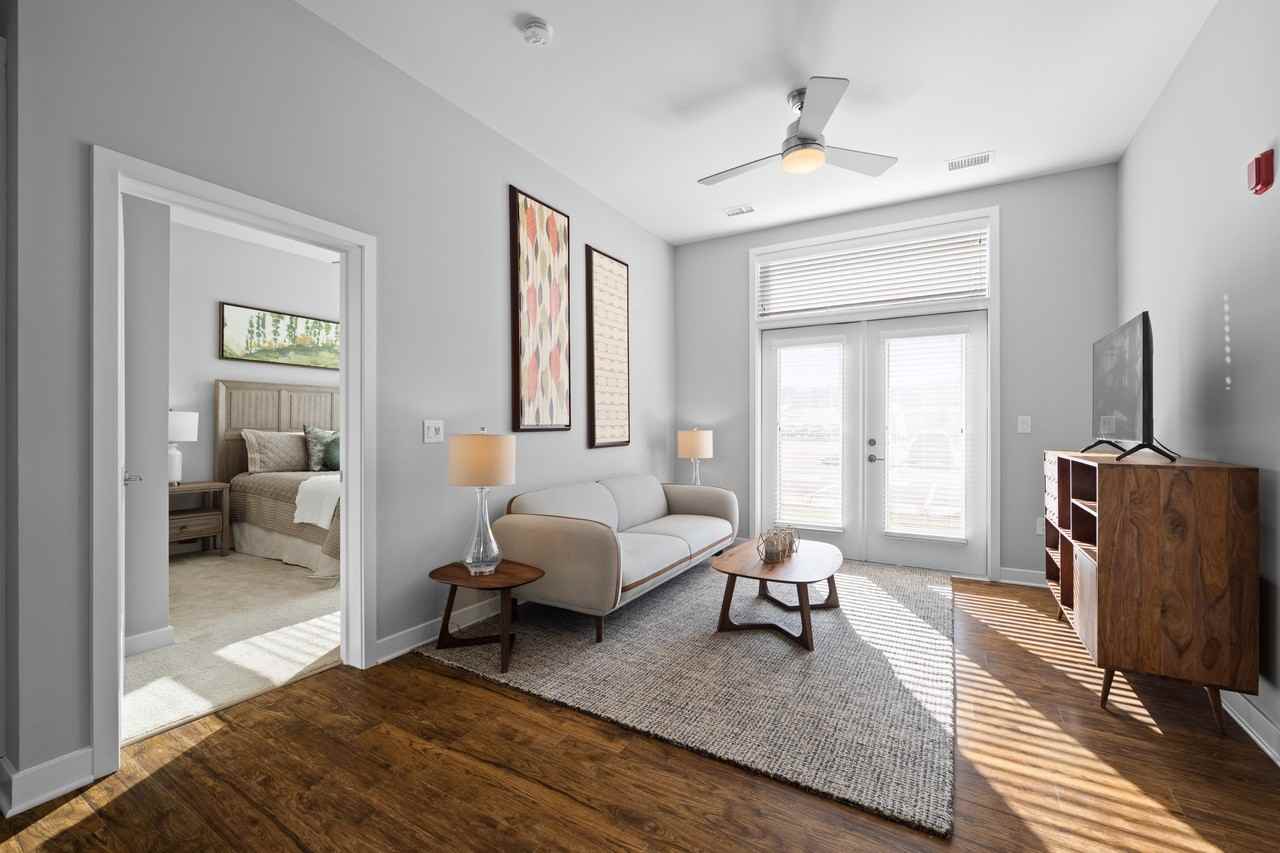 River Station - Photo 2 of 29