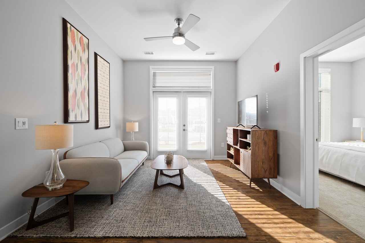 River Station - Photo 4 of 29