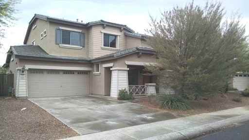 3237 N 137th Dr - Photo 2 of 19