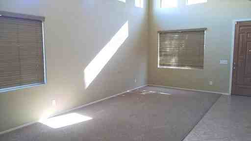 3237 N 137th Dr - Photo 3 of 19