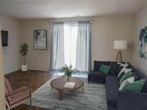 Northern Village Apartments - Photo 1 of 1