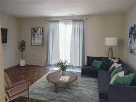 featured image of 6624 Pioneer Dr