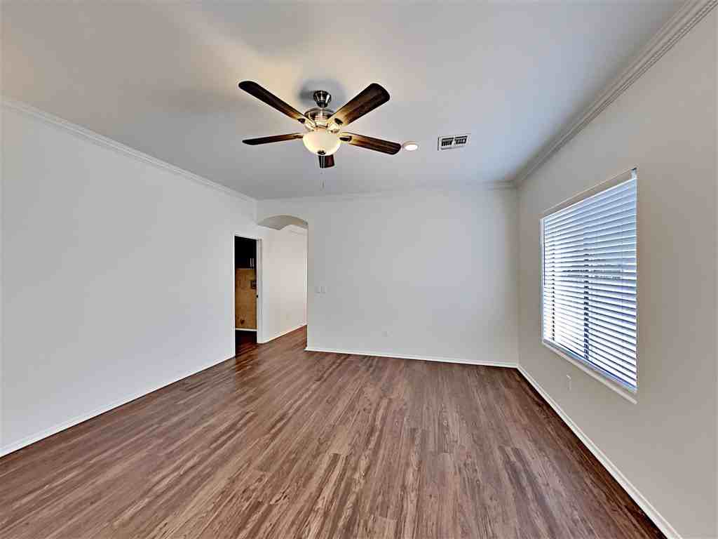 3710 Asheford Trce - Photo 2 of 16