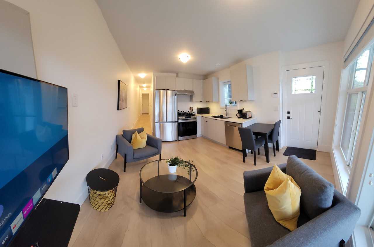 1241 Ioco Road - Photo 2 of 17