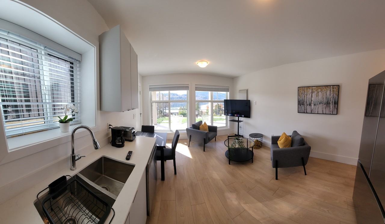 1241 Ioco Road - Photo 3 of 17