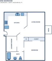 Serenity Manor at Spring Creek - Photo 1 of 1