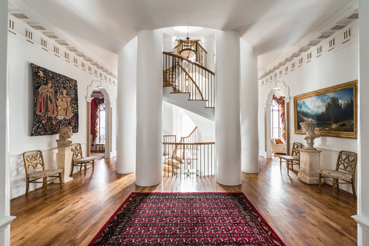 1050 W Conway Dr NW - Photo 3 of 26