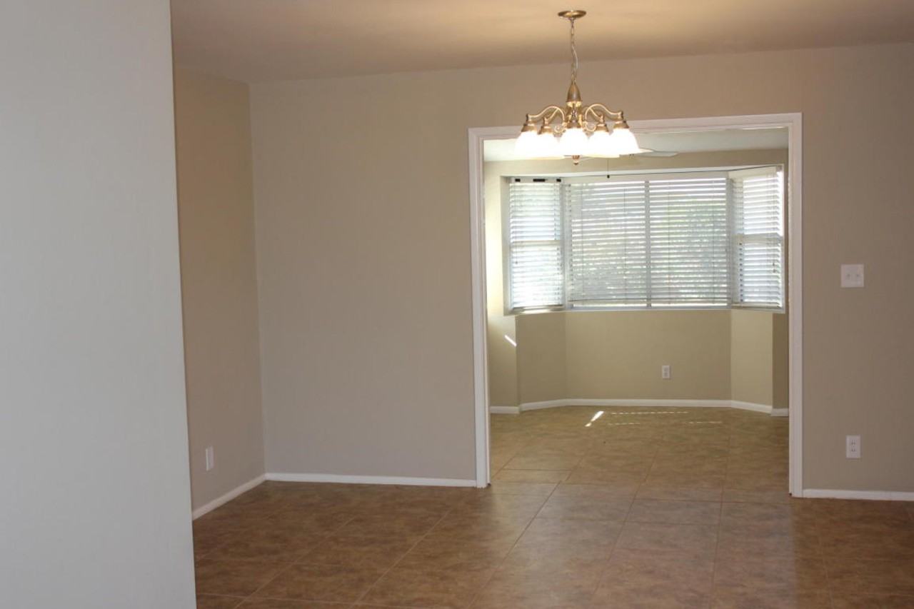 4338 N 84th Pl - Photo 2 of 9