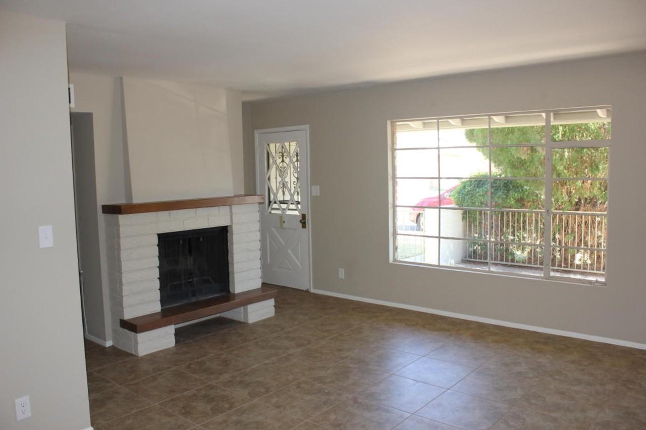 4338 N 84th Pl - Photo 3 of 9