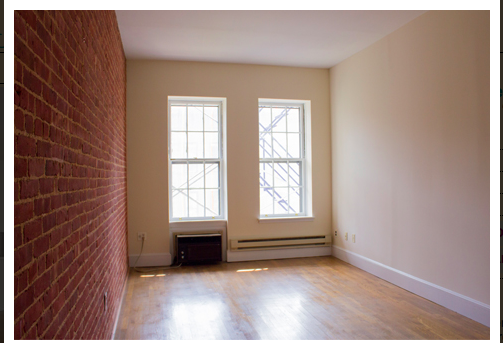 West 70th Street Between Central Park West & Columbus Ave. - Photo 2 of 7