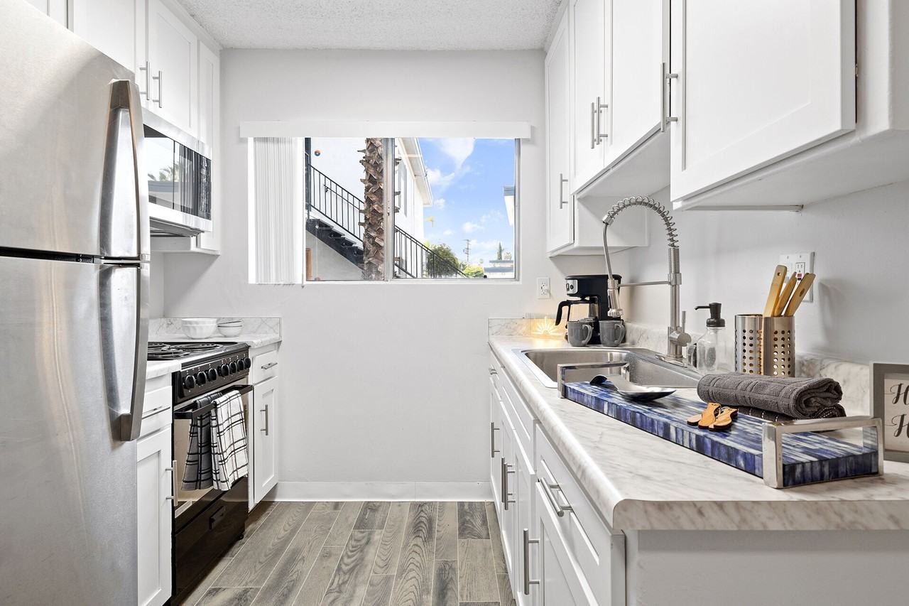 State - Photo 2 of 52