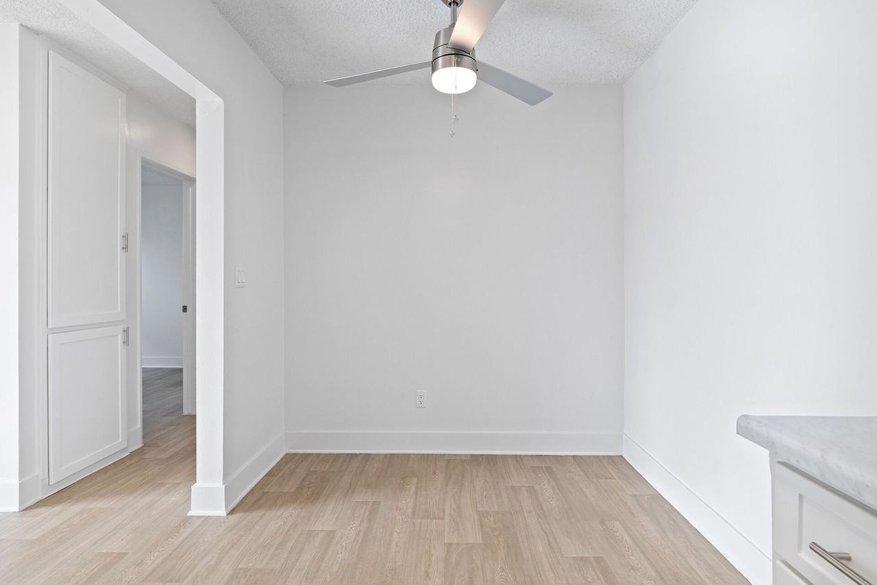 State - Photo 5 of 52