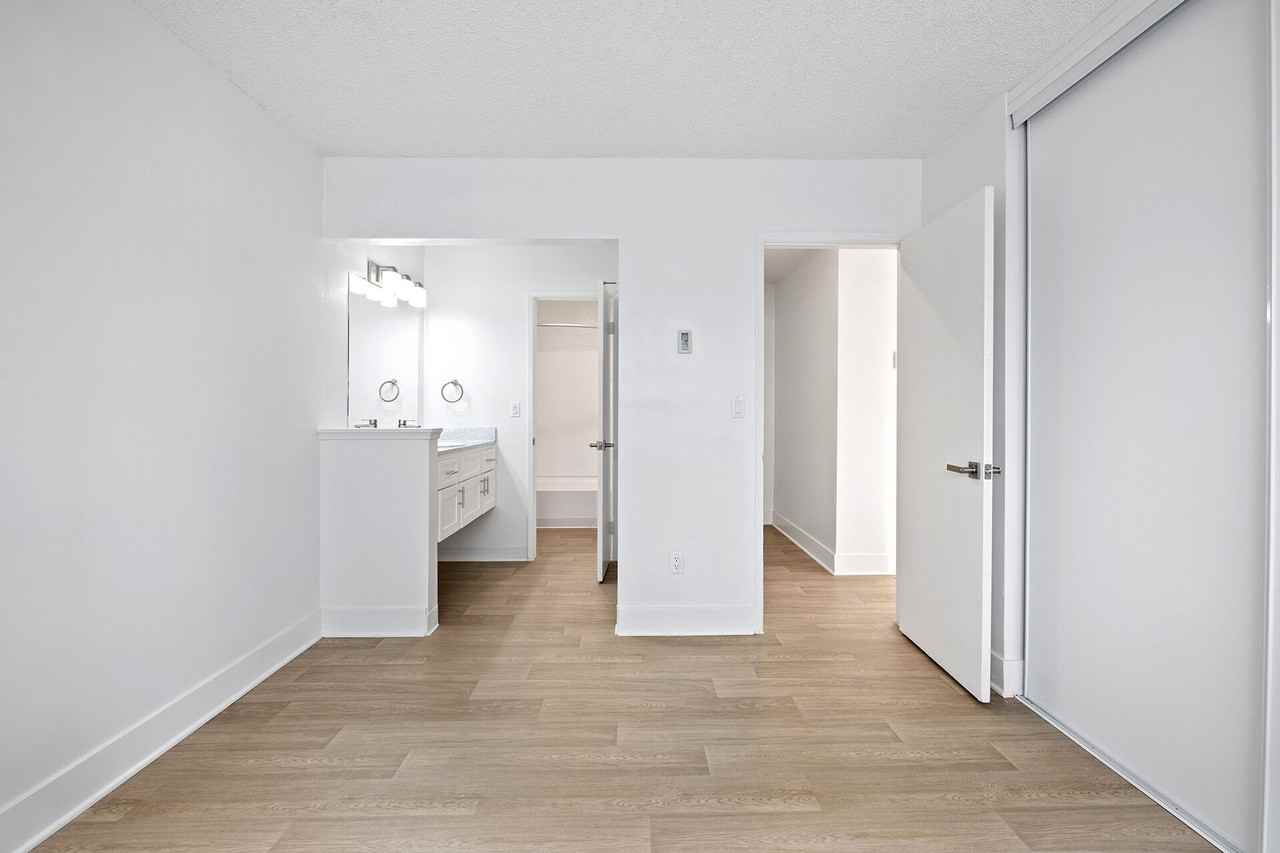 State - Photo 7 of 52