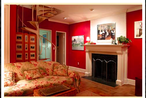 West 80th Street Between Columbus & Amsterdam Aves. - Photo 2 of 6