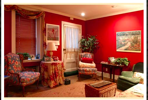 West 80th Street Between Columbus & Amsterdam Aves. - Photo 3 of 6