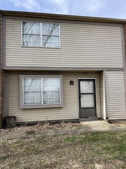 Dublin Falls Apartments Dublin Rd, Columbus, OH 43221 Zumper