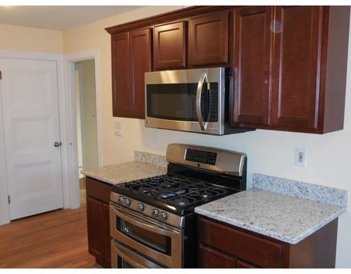 143 Reed St - Photo 3 of 5