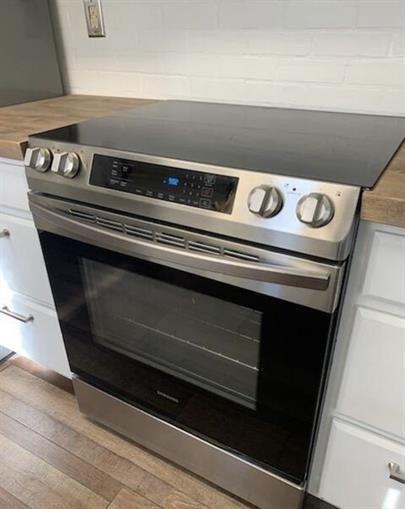 201 High Meadows Boulevard - Photo 2 of 21