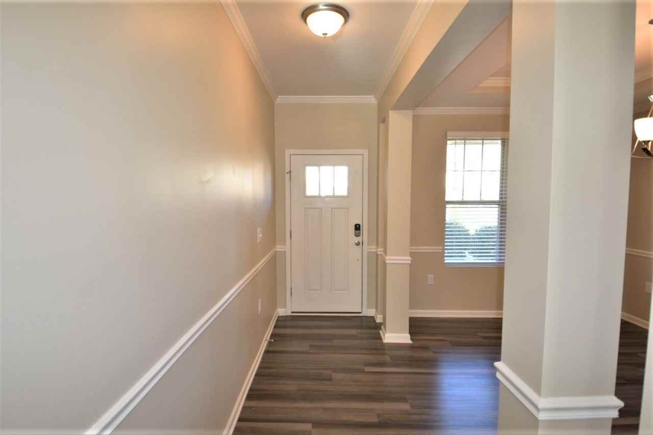 98 Outwater Ridge Dr - Photo 2 of 15