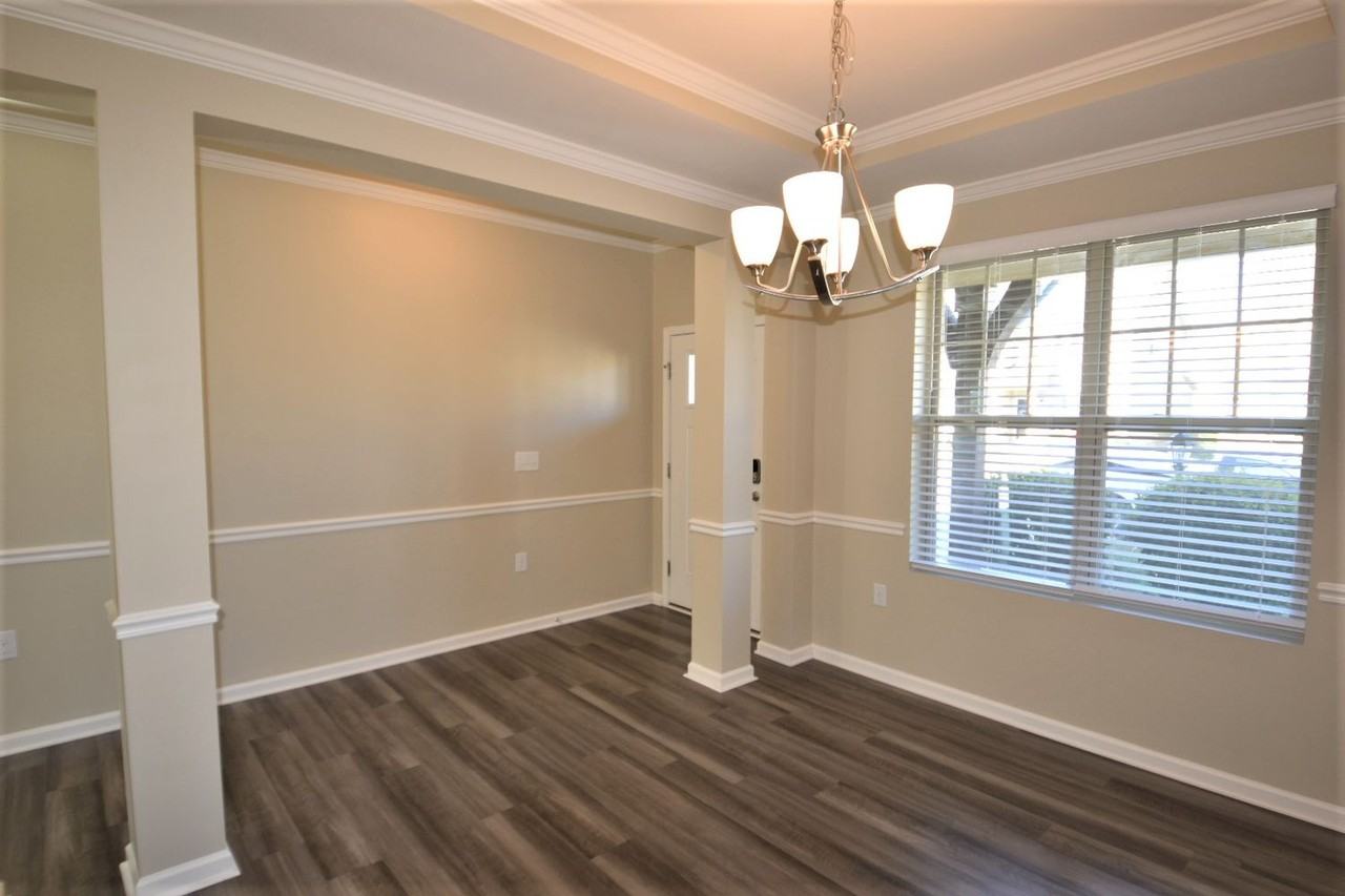 98 Outwater Ridge Dr - Photo 3 of 15