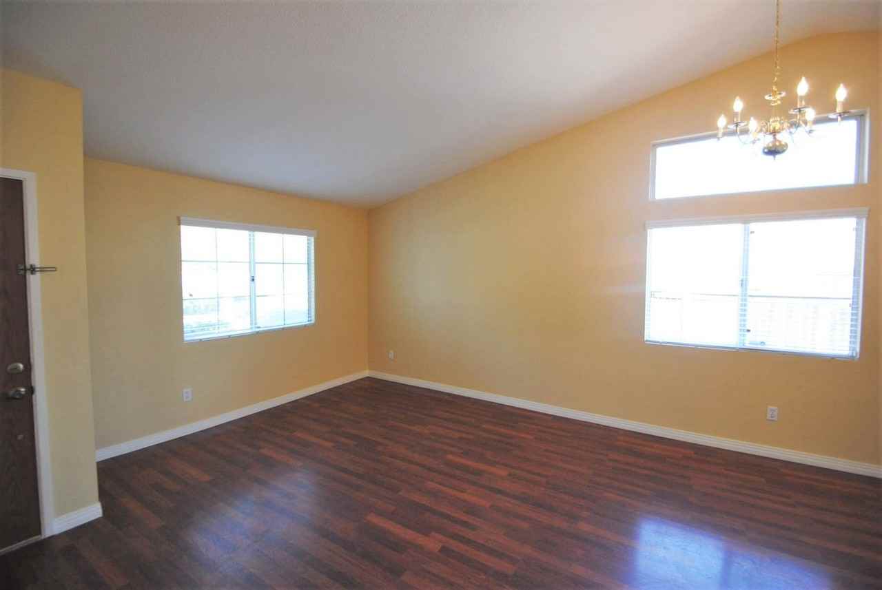 3721 Shandin Dr - Photo 2 of 13