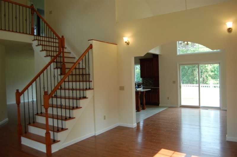 83 Lape Rd - Photo 2 of 9