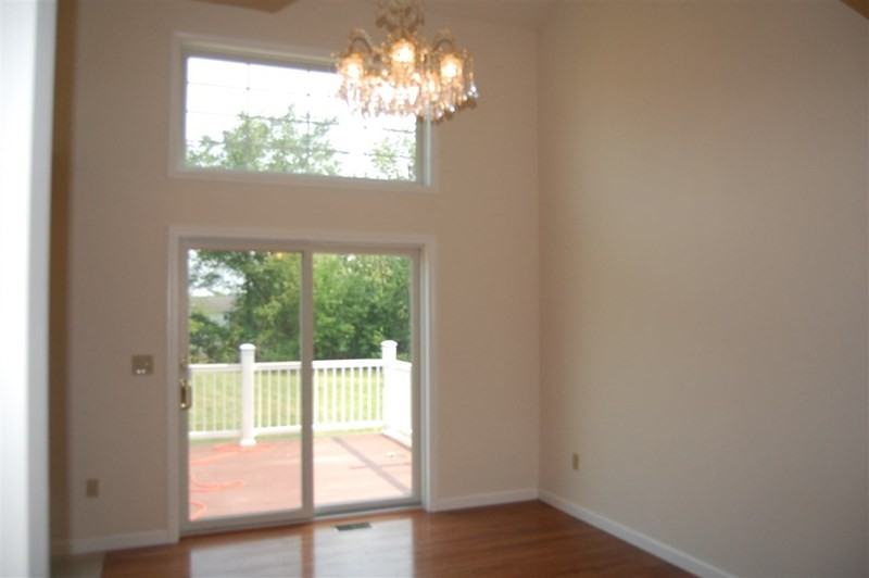 83 Lape Rd - Photo 3 of 9