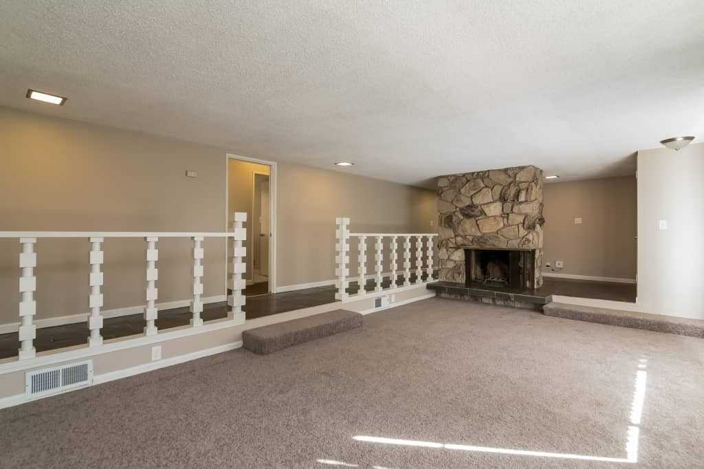 2116 Conchita St - Photo 3 of 16