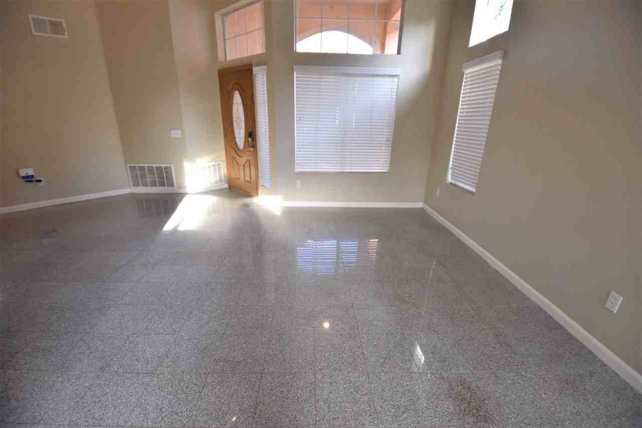 2232 Coriander Cir - Photo 2 of 12